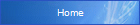 Home Is Where The Heart Is!