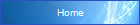 Home Is Where The Heart Is!