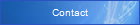 Email Me!!!!!