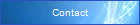 Email Me!!!!!